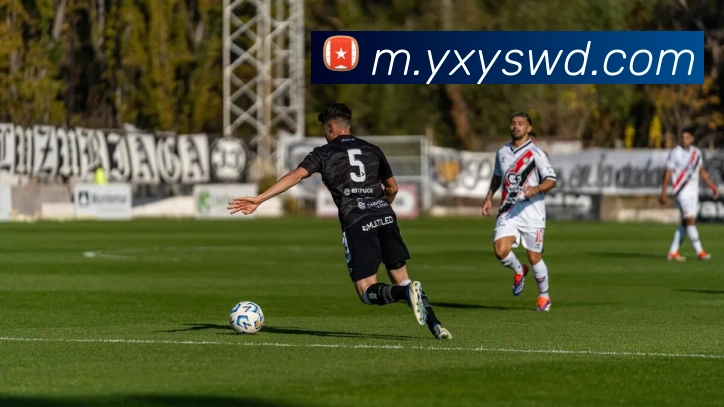 奖项1